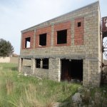 Satılır 6 otaqlı Bağ evi, Nardaran qəs., Sabunçu rayonu 3