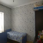 Satılır 4 otaqlı Həyət evi/villa, Koroğlu metrosu, Ramana qəs., Sabunçu rayonu 6