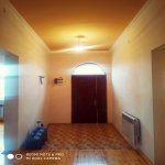 Satılır 4 otaqlı Həyət evi/villa, Binə qəs., Xəzər rayonu 5