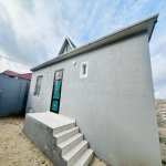 Satılır 4 otaqlı Həyət evi/villa, Binə qəs., Xəzər rayonu 2