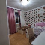 Satılır 3 otaqlı Həyət evi/villa, Avtovağzal metrosu, Biləcəri qəs., Binəqədi rayonu 24