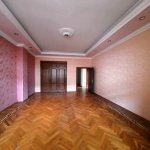 Продажа 5 комнат Новостройка, м. Азадлыг метро, 8-ой микрорайон, , Бинагадинский р-н район 10