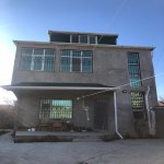 Satılır 5 otaqlı Həyət evi/villa, Mehdiabad, Abşeron rayonu 1