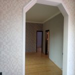 Satılır 3 otaqlı Həyət evi/villa Xırdalan 2