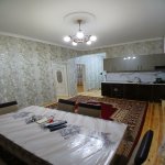 Kirayə (günlük) 4 otaqlı Həyət evi/villa İsmayıllı 22