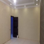 Satılır 6 otaqlı Həyət evi/villa, Azadlıq metrosu, Biləcəri qəs., Binəqədi rayonu 13