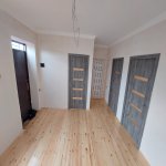 Satılır 3 otaqlı Həyət evi/villa, Binə qəs., Xəzər rayonu 5