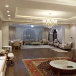 Satılır 7 otaqlı Həyət evi/villa, Şüvəlan, Xəzər rayonu 31