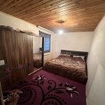 Satılır 5 otaqlı Həyət evi/villa, Kürdəxanı qəs., Sabunçu rayonu 16