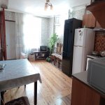 Satılır 3 otaqlı Həyət evi/villa, Əhmədli metrosu, Əhmədli, Xətai rayonu 8