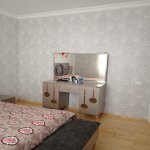 Satılır 4 otaqlı Həyət evi/villa, Digah, Abşeron rayonu 11