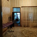 Satılır 3 otaqlı Həyət evi/villa, İnşaatçılar metrosu, Yasamal rayonu 29