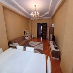 Продажа 3 комнат Новостройка, м. 20 Января метро, Насими район 2