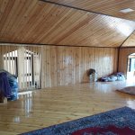 Satılır 3 otaqlı Həyət evi/villa Xırdalan 11