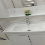 Аренда 3 комнат Дома/Виллы, м. Эльмляр Академиясы метро, пос. Бадамдар, Сябаиль район 10