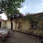 Satılır 2 otaqlı Həyət evi/villa, Avtovağzal metrosu, Biləcəri qəs., Binəqədi rayonu 3