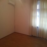 Kirayə (aylıq) 9 otaqlı Həyət evi/villa, Nəsimi rayonu 15