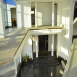 Satılır 10 otaqlı Həyət evi/villa, Gənclik metrosu, Montin qəs., Nərimanov rayonu 6