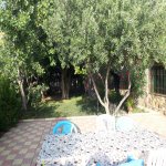 Kirayə (aylıq) 5 otaqlı Həyət evi/villa, Bilgəh qəs., Sabunçu rayonu 2