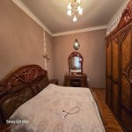 Satılır 4 otaqlı Həyət evi/villa, Zabrat qəs., Sabunçu rayonu 8