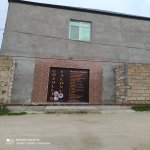 Satılır 5 otaqlı Həyət evi/villa, Xəzər rayonu 2
