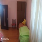 Satılır 6 otaqlı Bağ evi, Buzovna, Xəzər rayonu 22