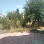 Satılır 5 otaqlı Bağ evi, Novxanı, Abşeron rayonu 9