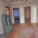 Kirayə (aylıq) 4 otaqlı Həyət evi/villa, Səbail rayonu 5