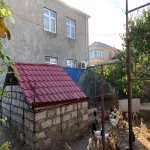 Satılır 5 otaqlı Həyət evi/villa, Yeni Suraxanı qəs., Suraxanı rayonu 16