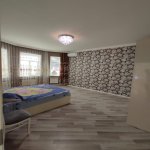 Satılır 5 otaqlı Həyət evi/villa, Masazır, Abşeron rayonu 11