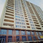 Продажа 2 комнат Новостройка, м. Хетаи метро, Белый город, Хетаи район 1