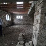 Satılır 5 otaqlı Həyət evi/villa, Maştağa qəs., Sabunçu rayonu 8