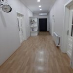 Satılır 5 otaqlı Həyət evi/villa, Qala, Xəzər rayonu 10