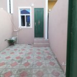 Satılır 2 otaqlı Həyət evi/villa, Masazır, Abşeron rayonu 2