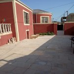 Satılır 4 otaqlı Həyət evi/villa, Hövsan qəs., Suraxanı rayonu 3