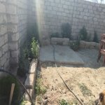 Satılır 5 otaqlı Həyət evi/villa, Koroğlu metrosu, Savalan qəs., Sabunçu rayonu 2