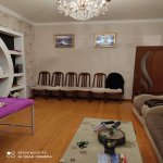 Satılır 3 otaqlı Həyət evi/villa, Müşviqabad qəs., Qaradağ rayonu 16