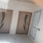 Kirayə (aylıq) 2 otaqlı Həyət evi/villa, Buzovna, Xəzər rayonu 8