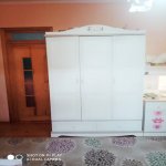 Kirayə (aylıq) 3 otaqlı Bağ evi, Mərdəkan, Xəzər rayonu 24