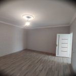 Satılır 4 otaqlı Həyət evi/villa, Binə qəs., Xəzər rayonu 10