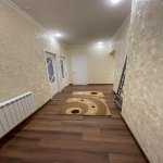 Kirayə (aylıq) 2 otaqlı Yeni Tikili, Yasamal rayonu 5