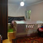 Satılır 2 otaqlı Həyət evi/villa Xırdalan 3