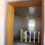 Satılır 6 otaqlı Həyət evi/villa, Badamdar qəs., Səbail rayonu 38