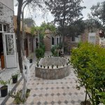 Kirayə (aylıq) Obyekt, Köhnə Günəşli qəs., Xətai rayonu 9