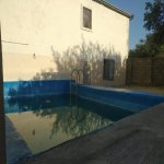 Kirayə (aylıq) 7 otaqlı Həyət evi/villa, Novxanı, Abşeron rayonu 8