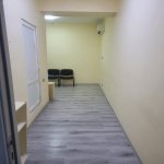 Kirayə (aylıq) 3 otaqlı Ofis, Nərimanov rayonu 6