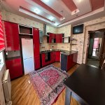 Аренда 3 комнат Новостройка, м. 28 Мая метро, 28 Малл, Наримановский р-н район 13