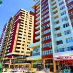 Продажа 3 комнат Новостройка, м. Гара Гараева метро, 8-ой километр, Низаминский р-н район 6