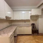 Продажа 3 комнат Новостройка, м. Автовокзал метро, Масазыр, Абшерон район 11