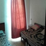 Kirayə (günlük) 3 otaqlı Həyət evi/villa Qəbələ 12